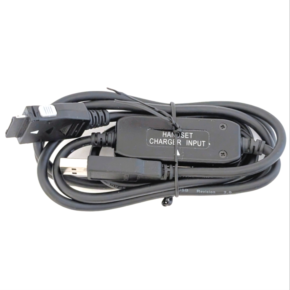 LG OEM USB Cable Data Sync Link Power Charger Cord Charging Wire for Cell Phones